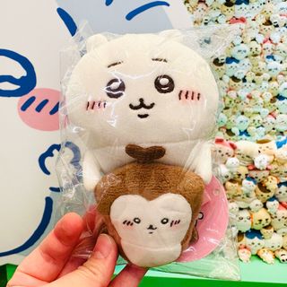 （分類：）位於 。 由 hellokittyyuen 提交（商品編號 1363972717，圖片 1）。簡介： 。