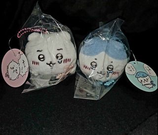 （分類：）位於 。 由 tkycy 提交（商品編號 1364014206，圖片 1）。簡介： 。