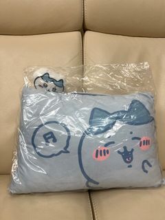 （分類：）位於 。 由 ethanol15 提交（商品編號 1364033041，圖片 1）。簡介： 。