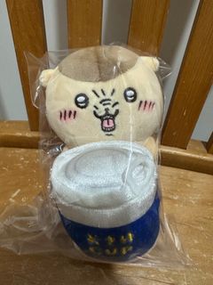 （分類：）位於 。 由 uicey 提交（商品編號 1364033882，圖片 1）。簡介： 。