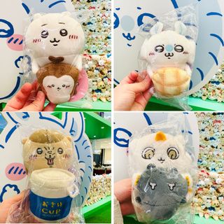 （分類：）位於 。 由 hellokittyyuen 提交（商品編號 1363954448，圖片 1）。簡介： 。