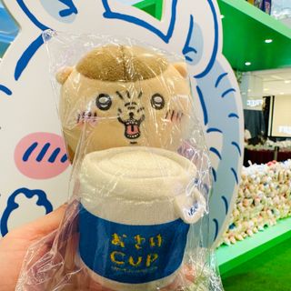 （分類：）位於 。 由 hellokittyyuen 提交（商品編號 1363972952，圖片 1）。簡介： 。