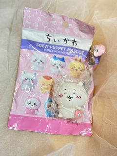 （分類：）位於 。 由 ll_yy 提交（商品編號 1364026885，圖片 1）。簡介： 。