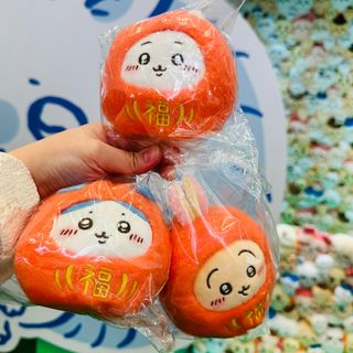 （分類：）位於 。 由 hellokittyyuen 提交（商品編號 1363953162，圖片 1）。簡介： 。