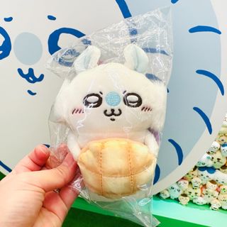 （分類：）位於 。 由 hellokittyyuen 提交（商品編號 1363973245，圖片 1）。簡介： 。