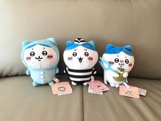 （分類：）位於 。 由 minitoyz 提交（商品編號 1363958278，圖片 1）。簡介： 。
