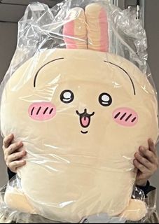 （分類：）位於 。 由 tsebasa1217 提交（商品編號 1363938845，圖片 1）。簡介： 。
