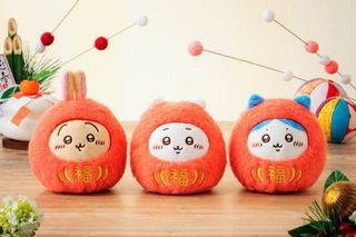 （分類：）位於 。 由 kong0507 提交（商品編號 1363961912，圖片 1）。簡介： 。