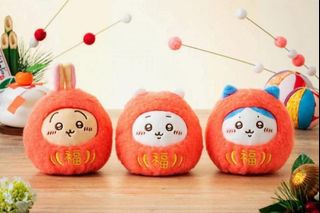 （分類：）位於 。 由 bilibalawahaha 提交（商品編號 1363974517，圖片 1）。簡介： 。