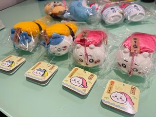 （分類：）位於 。 由 treasure.box. 提交（商品編號 1364023454，圖片 1）。簡介： 。