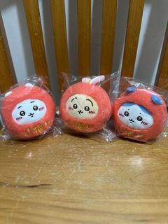 （分類：）位於 。 由 uicey 提交（商品編號 1364035101，圖片 1）。簡介： 。