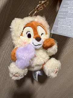 （分類：）位於 。 由 cnd.25 提交（商品編號 1363902197，圖片 1）。簡介： 。