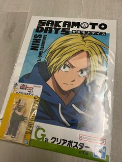 （分類：）位於 。 由 my925 提交（商品編號 1364017992，圖片 1）。簡介： 。