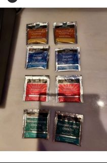 （分類：）位於 。 由 may_may_flat_view 提交（商品編號 1364025886，圖片 1）。簡介： 。