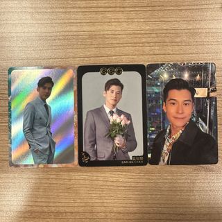 （分類：）位於 。 由 sshrnrn 提交（商品編號 1363956953，圖片 1）。簡介： 。