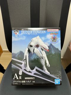 （分類：）位於 。 由 yck412 提交（商品編號 1364015532，圖片 1）。簡介： 。
