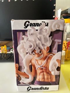 （分類：）位於 。 由 har333 提交（商品編號 1363957454，圖片 1）。簡介： 。
