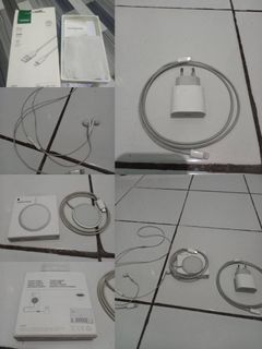 (Kategori: ) berada di . Dikirim oleh markas_repair. (ID iklan 1364044329, Gambar 1). Deskripsi: .