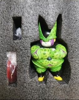 （分類：）位於 。 由 lewwlew 提交（商品編號 1363892775，圖片 1）。簡介： 。
