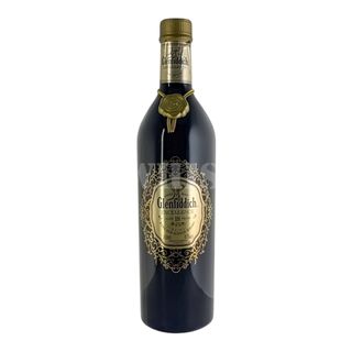 Glenfiddich 格蘭菲迪 Collection item 2