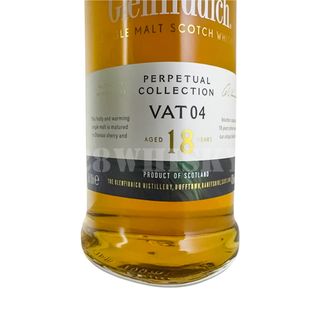 Glenfiddich 格蘭菲迪 Collection item 3