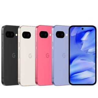 （分類：）位於 。 由 mobile_master_ltd 提交（商品編號 1364000339，圖片 1）。簡介： 。