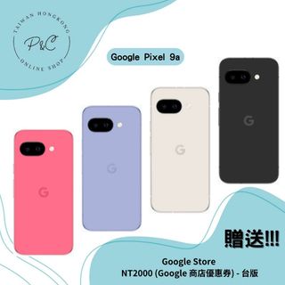 （分類：）位於 。 由 p_c.twhkonlineshop 提交（商品編號 1364043490，圖片 1）。簡介： 。