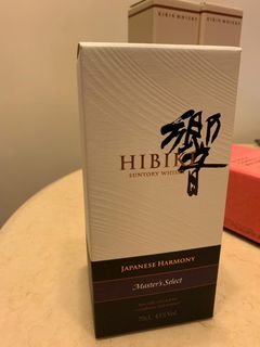 （分類：）位於 。 由 ac3353 提交（商品編號 1363933398，圖片 1）。簡介： 。