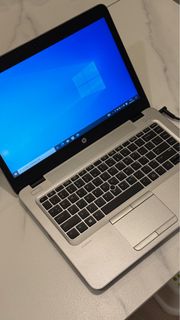 （分類：）位於 。 由 platform.934 提交（商品編號 1364007871，圖片 1）。簡介： 。
