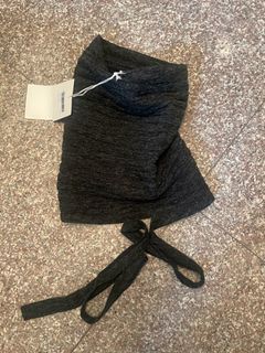 （分類：）位於 。 由 wilsonsure 提交（商品編號 1363893057，圖片 1）。簡介： 。