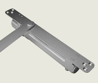 （分類：）位於 。 由 dingdingmetal 提交（商品編號 1363893687，圖片 1）。簡介： 。