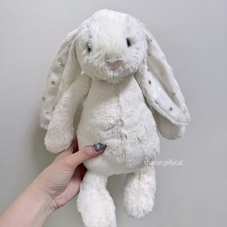 （分類：）位於 。 由 sharon.jellycat 提交（商品編號 1364020608，圖片 1）。簡介： 。