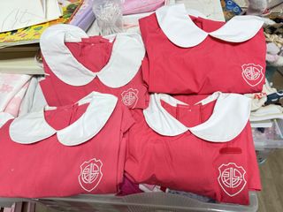 （分類：）位於 。 由 yankiww922 提交（商品編號 1364023385，圖片 1）。簡介： 。