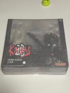 （分類：）位於 。 由 cronaldo_07 提交（商品編號 1364043843，圖片 1）。簡介： 。