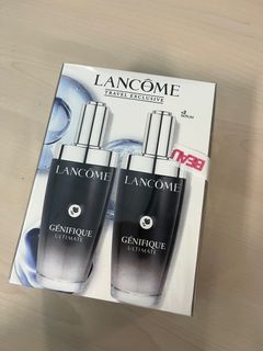（分類：）位於 。 由 dreammingg 提交（商品編號 1363926769，圖片 1）。簡介： 。