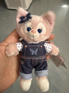 （分類：）位於 。 由 kabutterfly 提交（商品編號 1363955171，圖片 1）。簡介： 。