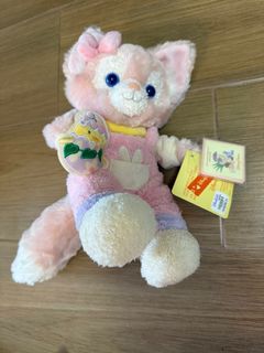 （分類：）位於 。 由 yanmibaby 提交（商品編號 1363967219，圖片 1）。簡介： 。