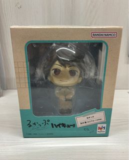 （分類：）位於 。 由 s0obin.__. 提交（商品編號 1363985959，圖片 1）。簡介： 。