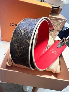 （分類：）位於 。 由 a_e_fong 提交（商品編號 1363947227，圖片 1）。簡介： 。