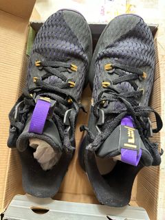 （分類：）位於 。 由 vvw28 提交（商品編號 1363987286，圖片 1）。簡介： 。