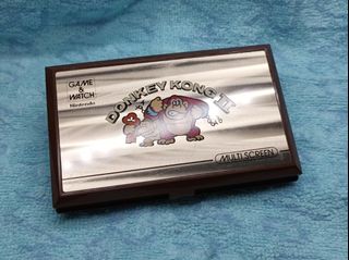 （分類：）位於 。 由 carbonate 提交（商品編號 1364049689，圖片 1）。簡介： 。