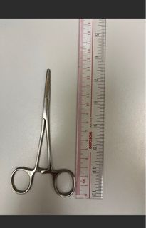 （分類：）位於 。 由 mr.ho_ 提交（商品編號 1363980516，圖片 1）。簡介： 。