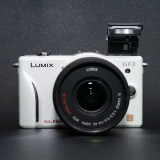 由 camera-king (刊登 ID 1363951174，圖片 1) 提交，位於 的 (類別：)，說明：。