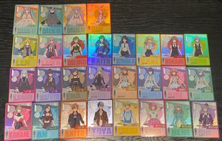 （分類：）位於 。 由 djyashitaka 提交（商品編號 1363934580，圖片 1）。簡介： 。