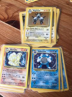 （分類：）位於 。 由 cyc201822 提交（商品編號 1364016797，圖片 1）。簡介： 。
