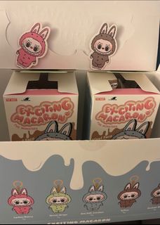 （分類：）位於 。 由 j_0794 提交（商品編號 1336647789，圖片 1）。簡介： 。