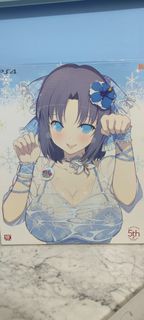（分類：）位於 。 由 vitotang 提交（商品編號 1364037850，圖片 1）。簡介： 。