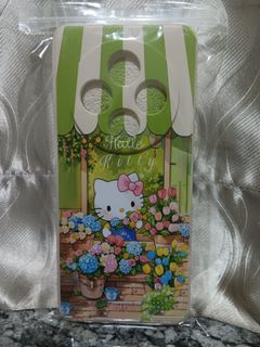 （分類：）位於 。 由 ashleyanbe 提交（商品編號 1364025960，圖片 1）。簡介： 。