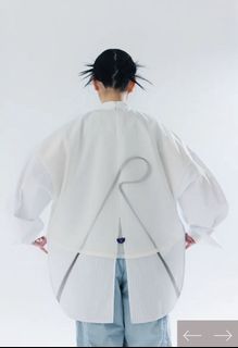 由 ruby141414 (刊登 ID 1363931292，圖片 1) 提交，位於 的 (類別：)，說明：。