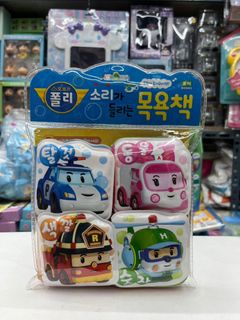 （分類：）位於 。 由 goshopping12 提交（商品編號 1364020416，圖片 1）。簡介： 。